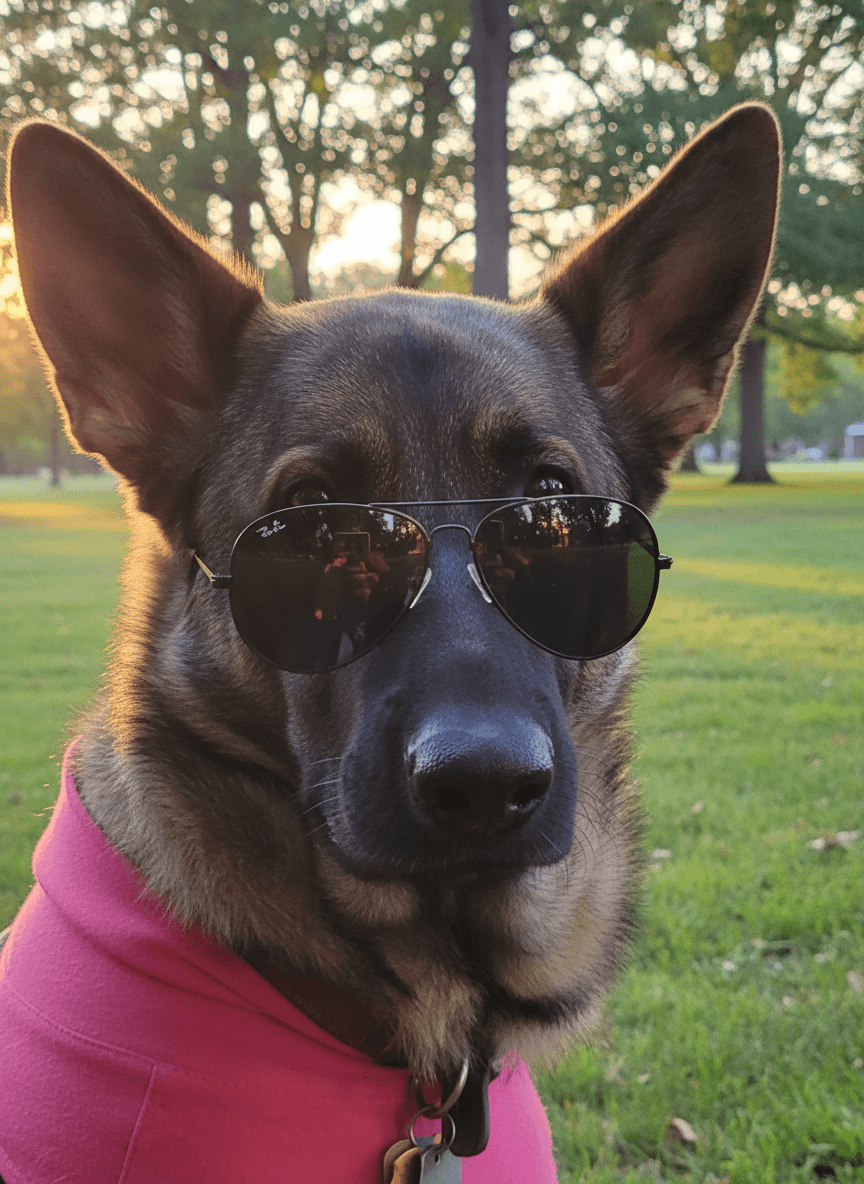 EditMyPet
